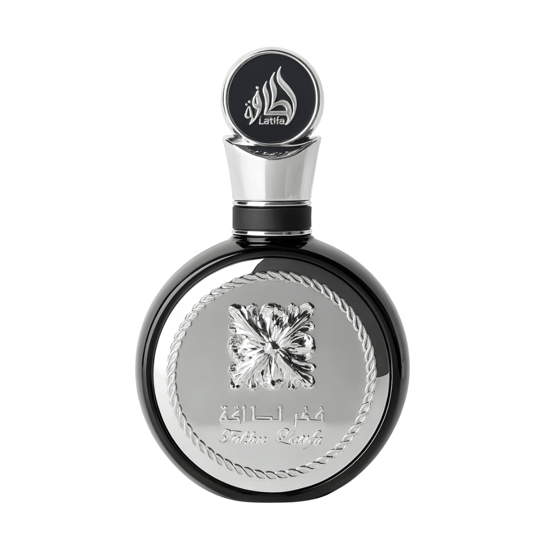 fakhar-men-luxuriöses-herrenparfum-mit-holzig-würzigem-duft