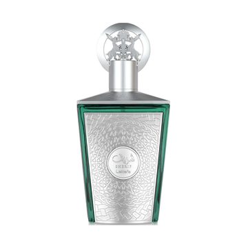 sherif-luxusparfum-mit-holzig-würzigem-und-arabischem-charakter