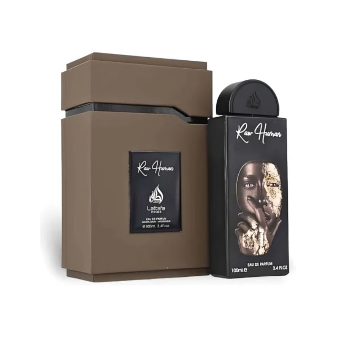 pride-raw-human-luxuriöses-parfum-mit-natürlicher-und-holziger-note