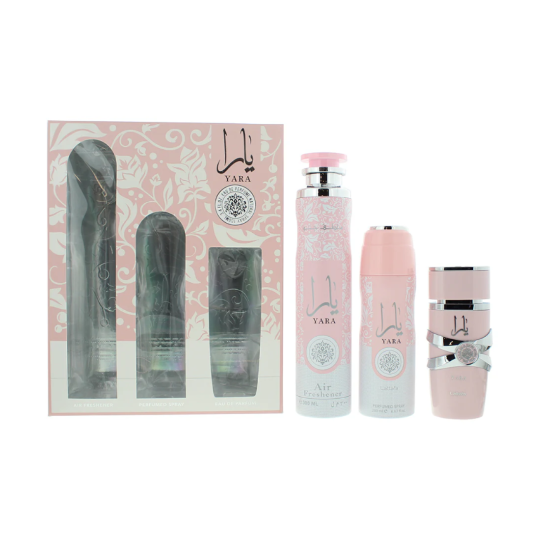 yara-3-piece-gift-set-luxuriöses-parfum-geschenkset-von-lattafa-mit-yara-serie