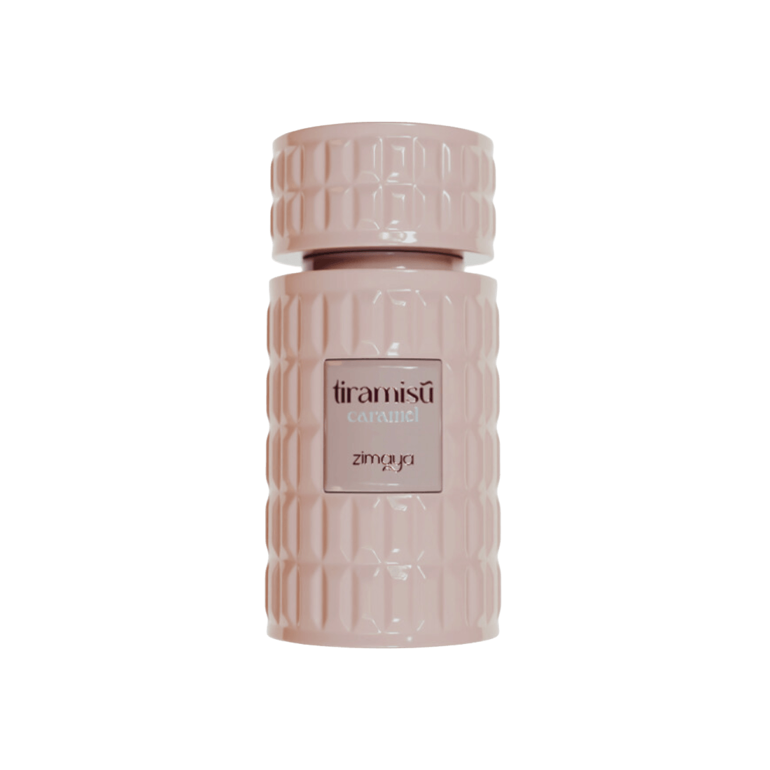 Zimaya Tiramisu Caramel