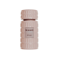 Zimaya Tiramisu Caramel