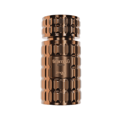 Zimaya Tiramisu Coco