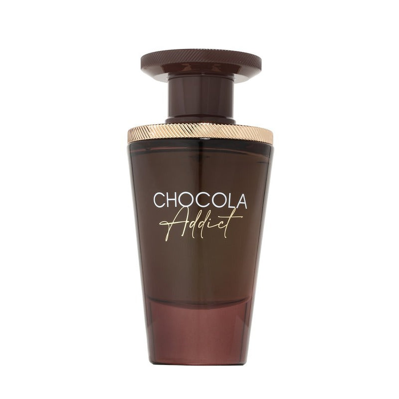 chocola-addict-luxuriöses-parfum-mit-schokolade-und-vanille-süße