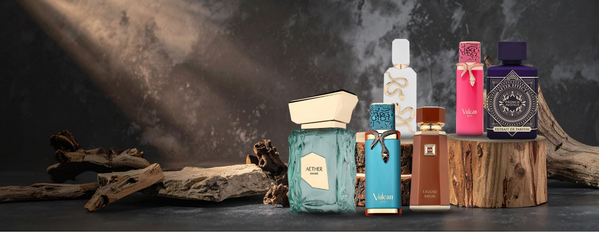 slider image slider_item_Q7Jmqj