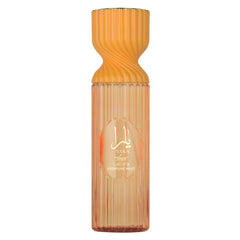 Lattafa Yara Tous Body Mist