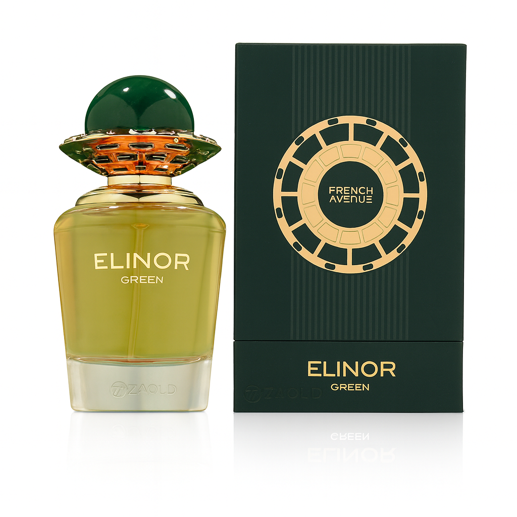 elinor-green-eau-de-parfum-mit-lebendiger-und-frischer-sillage