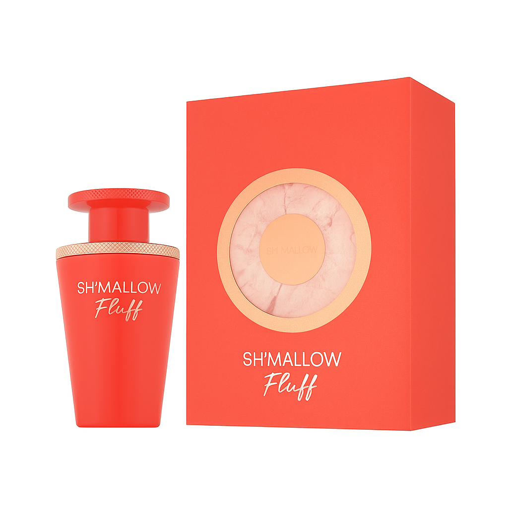 shmallow-fluff-eau-de-parfum-mit-süßer-und-gourmand-signatur