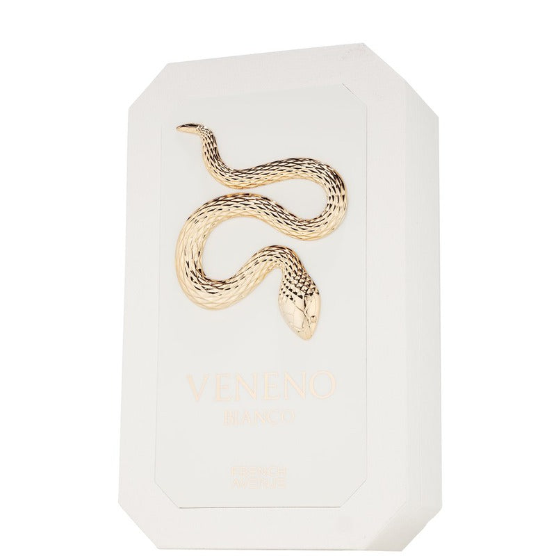 veneno-bianco-langanhaltender-duft-mit-eleganter-und-luxuriöser-signatur