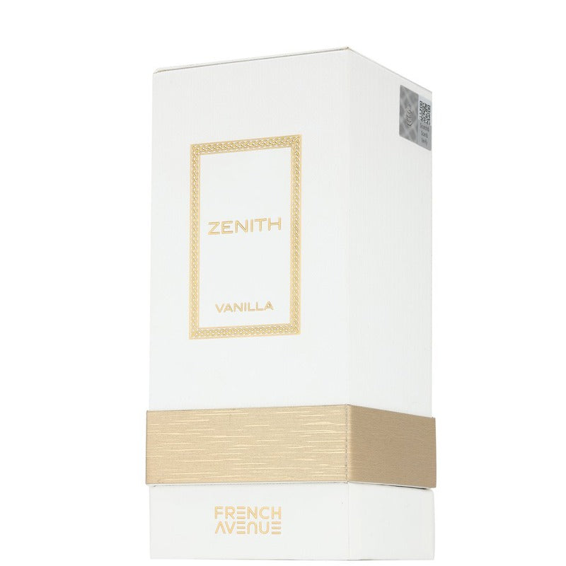 zenith-vanilla-langanhaltender-duft-mit-warmer-und-eleganter-duftspur