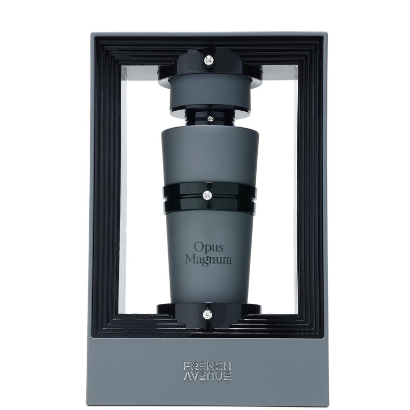 opus-magnum-langanhaltender-duft-mit-tiefer-und-edler-signatur