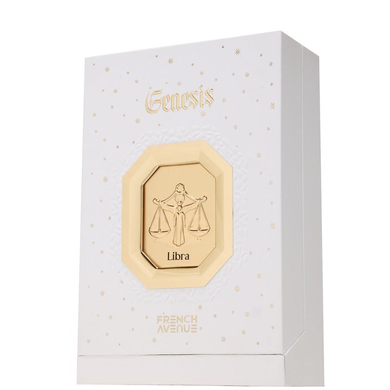 genesis-libra-langanhaltender-duft-mit-luxuriöser-und-edler-note