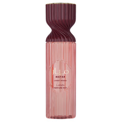 Lattafa Mayar Cherry Intense Body Mist