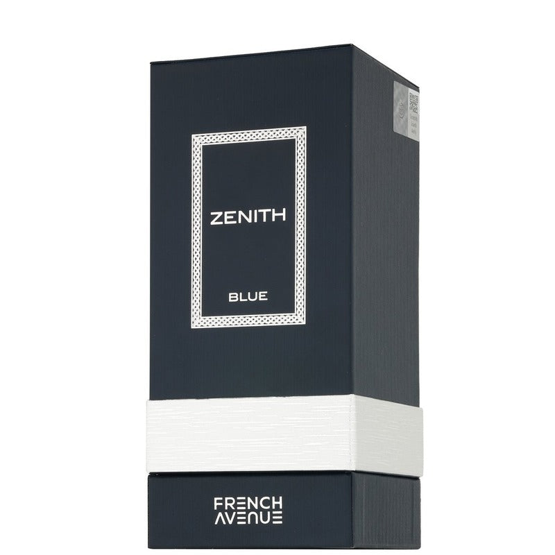 zenith-blue-langanhaltender-duft-mit-mariner-und-luxuriöser-note