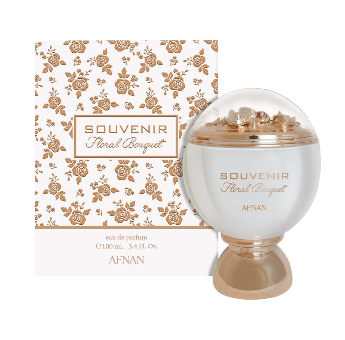 souvenir-floral-bouquet-luxusparfum-mit-blumig-frischer-und-femininer-signatur