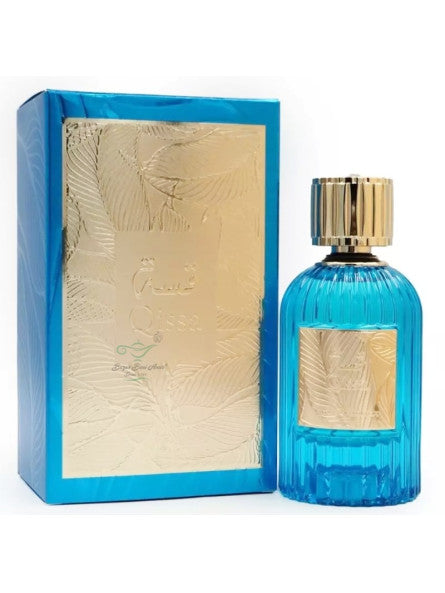 qissa-blue-luxus-parfum-mit-frischem-und-maritimem-charakter