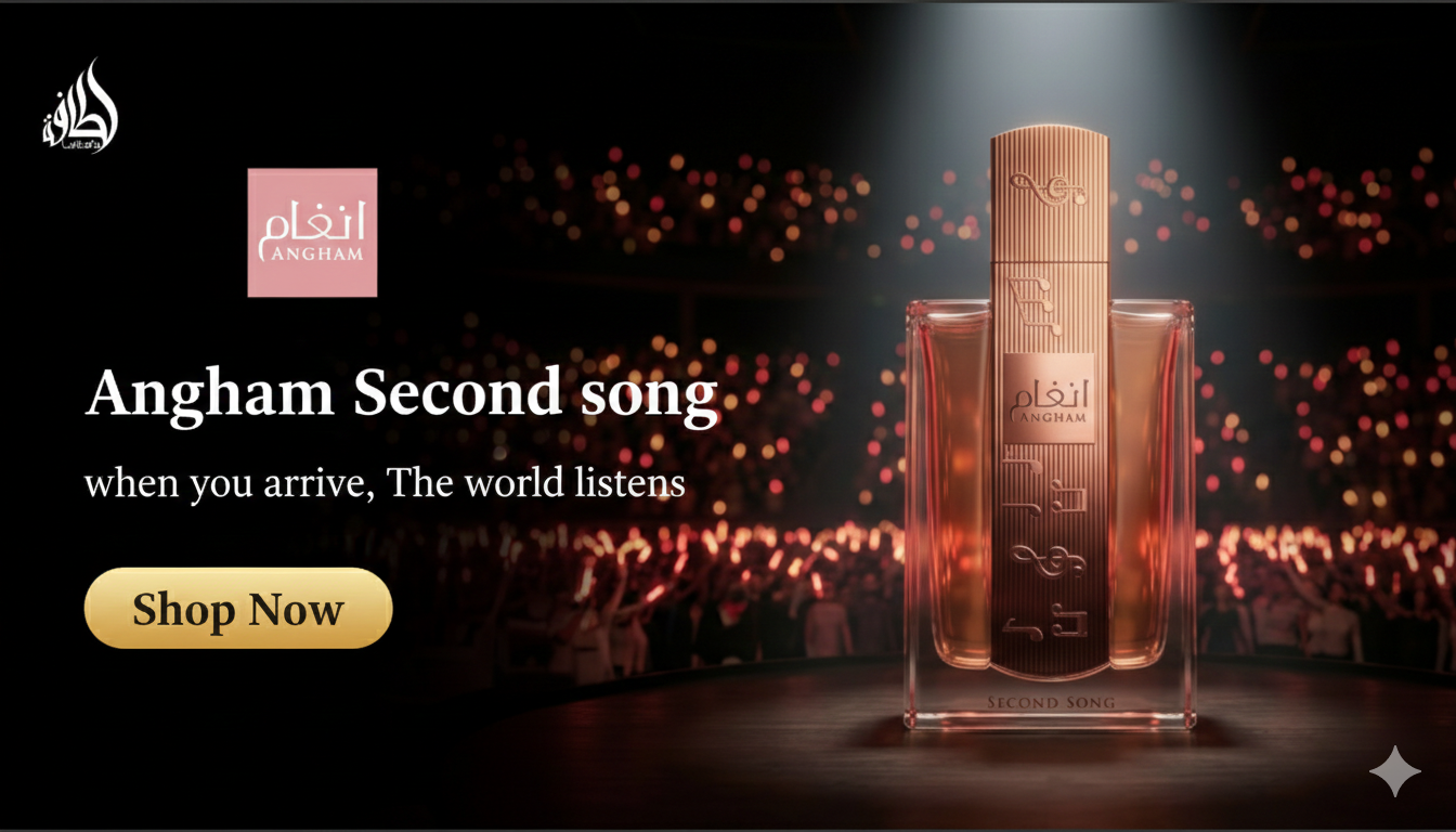 slider image slider_item_PGgzUY